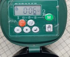 Plant Watering Automatic Timer KH4038