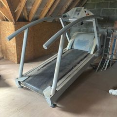 Gym equipment for sale