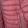 jackets S4 Manswear Padded Jacket Size M slim fit Image 2