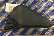 Handbrake Lever Gaiter (Fiat Bravo Brava)