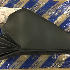 Handbrake Lever Gaiter (Fiat Bravo Brava)