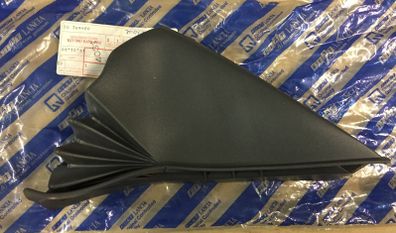Handbrake Lever Gaiter (Fiat Bravo Brava)