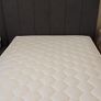 Bed and Mattress Image 3