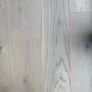 Engineered oak floor Image 6