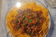 Slimming World's - Sensations