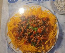 Slimming World's - Sensations