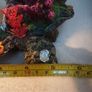 Coral Rock for aquarium Image 2