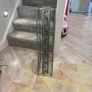 Wine Rack Image 2