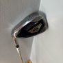 left hand golf clubs Image 3