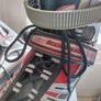 Mens Spirit Blade XT Rollerblades Bio Dynamic Wheels size EU 43 Image 5