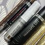 Loreal Paris mascara, brow plump & set , brow pencil and eye pencil new Image 5