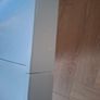 Uppbaby bassinet stand Image 7