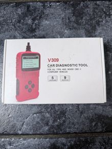 Obd