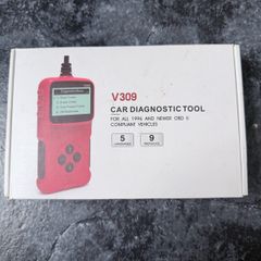 Obd
