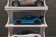Toy Cars Pack of 5 Cars 21