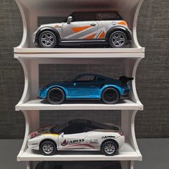 Toy Cars Pack of 5 Cars 21
