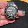 Citizen Divers Eco drive Image 4