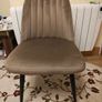 dining chairs Image 3