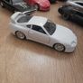 fast and furious Image 8