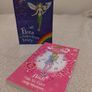 Rainbow Magic, 3 Stories in each Book, Daisy Meadows, Image 6