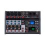 Soundsation Miomix 404FXM Mixer Image 2