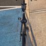Carrera Vengeance Mountain Bike Image 5