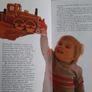 children's cook book 1983 Image 2