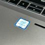 HP Elitebook 850 G3 Image 2