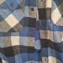 Ralph lauren wool casual mens Large Image 2