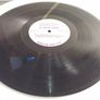 Shaker - Just Lick It (SUBLIME Hand and Spear Mix) - Ugly Bug Records - 90s HOUSE! Image 7