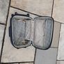 suitcase Image 3
