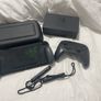 Nintendo Switch Image 2
