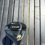 Ping G425 SFT 3 wood Image 5