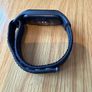 Xiaomi MI Smart Band 6 Image 4