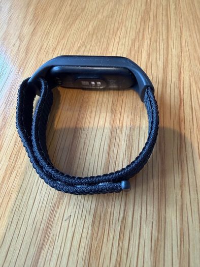 Xiaomi MI Smart Band 6