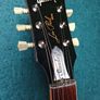 2017 Gibson Les Paul Standard High Performance Series (Delivery available) Image 9