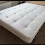 Double Mattress Image 3