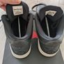 Air Jordan 3 Retro Cyber Monday 2016 Image 4