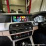 Bmw Coding / Apple CarPlay activation Image 8