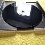 Tony Hanks Skateboarding PlayStation1 ps1 PlayStation2 ps2 games Original Image 10