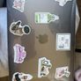 macbook air 2020 Image 2