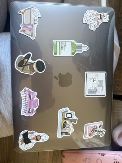 macbook air 2020
