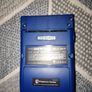 gameboy  colour Image 3