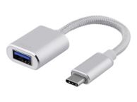 main image for ad Usb C To Usb A Otg Adapter