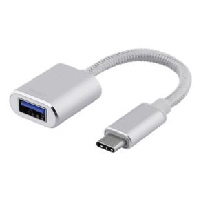 Usb C To Usb A Otg Adapter