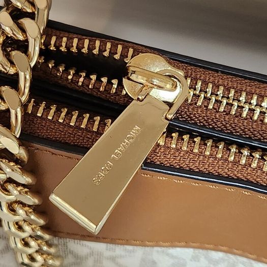 Michael kors (new)