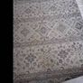 Polyester rug 120cm x 170cm Image 2