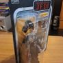Star Wars Black Series: Darth Vader (Unmasked) 6'' (ROTJ) Image 3