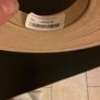 22 mm white oak F+S GL 50meters Image 3
