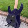 Cort X300 Electric Guitar Image 7
